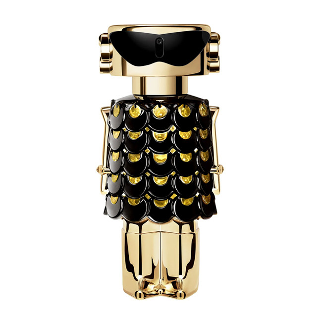 fame le parfum Paco Rabanne Maroc