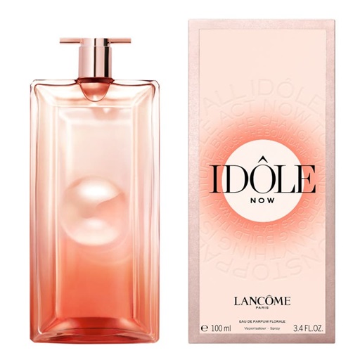 Lancôme Idole Now EDP Maroc